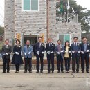 금곡2리마을회관 이미지