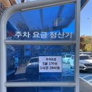 도봉-도봉-서울도봉-2040 이미지