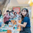 스타태양광 이미지