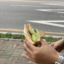 79대포오송점 | c.c
