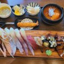 담은초밥