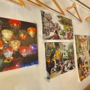 수원-1419 | [수원] 미가쌀국수 수원인계본점 인계동 맛집추천 내돈내산 후기