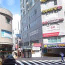 남항시장 2호 이미지