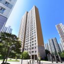 다산자이명품공인중개사사무소 | 🏠 남양주 다산이편한세상자이 18평형 실거래 8억 돌파! 감정가 7.6억 신건 경매 (24타경83735(1))