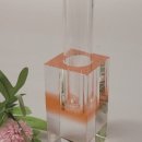 인테리어 아크릴화 이미지