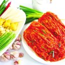 (주)랜드에프앤비