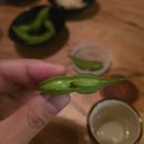 목포 석현동 술집 노군꼬치 이자카야 솔직후기