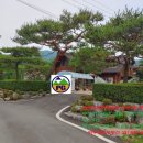 자연담은공인중개사사무소 이미지