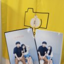 이평1로 이미지