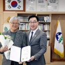 소설가 이미지