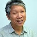 칼럼을 통한 세상 이야기:우리 같이 함께 이미지