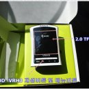 월드시큐리티 이미지