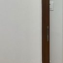 덕정한의원 이미지