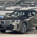 올림픽모터스 이미지