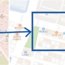 김현진치과의원 이미지