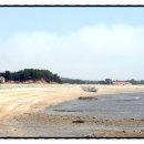 청해민박 이미지