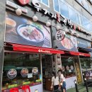 우거지품은 순대국 티스토리