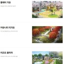 앤퍼스트 이미지