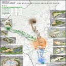 바이크탐방로 이미지