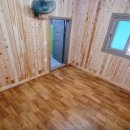 약초민박 이미지