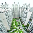 현대성우오스타1단지 이미지