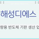 디에스금속