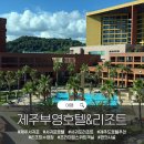 부영(아) | [제주 서귀포 숙소] 서귀포 5성급 호텔 “제주부영호텔&amp;리조트” 프리미엄 스위트 리조트 객실 후기...