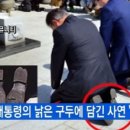 아지오 서울경제