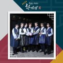 고와요 티스토리