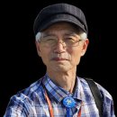 정동진 기차여행(20250802) 이미지