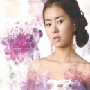조아라 이미지
