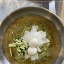 영삼이네우정소갈비천안청당점 이미지