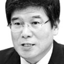 모빌리언 이미지