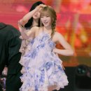 태린