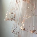 재봉 바느질 이미지