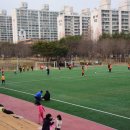 해도근린공원 이미지