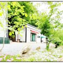 덕동달구지펜션 이미지