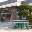 월영마을 이미지