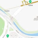 방배카페거리 2-17 이미지