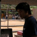 진호상사 이미지