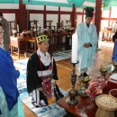 나주향교 이미지