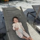 가든빌라옆 | 나트랑리조트 윈덤가든 깜란 3베드룸 가든 프리미어 빌라 후기(BBQ 후기 포함)