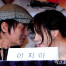 소근소근 이미지