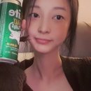 혜린문구