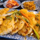 노작근린공원 이미지