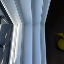 명봉거남로 이미지