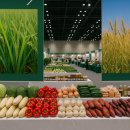 군산시농업기술센터3층 이미지