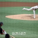 장성직구 이미지