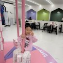 킹PC | 화성 봉담, 실내 대형 키즈카페 월드킹 화성점 후기 (내돈내산)