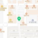(주)신양메디칼 네이버블로그